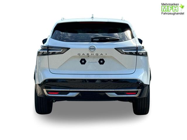 Beispielbilder, ggf. teilweise mit Sonderausstattung