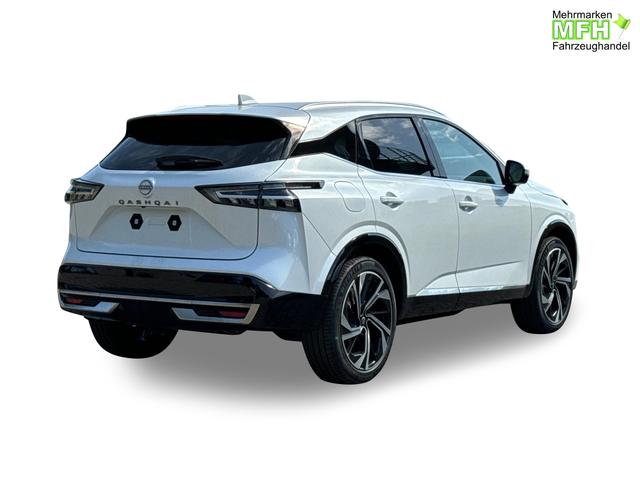 Beispielbilder, ggf. teilweise mit Sonderausstattung