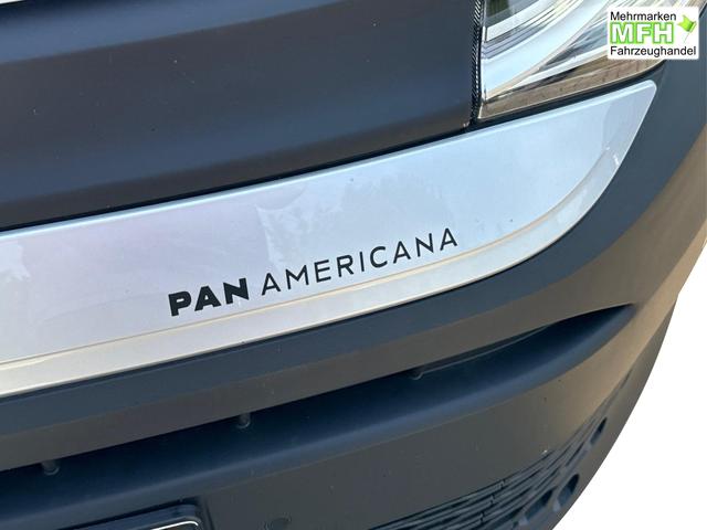 Beispielbilder, ggf. teilweise mit Sonderausstattung