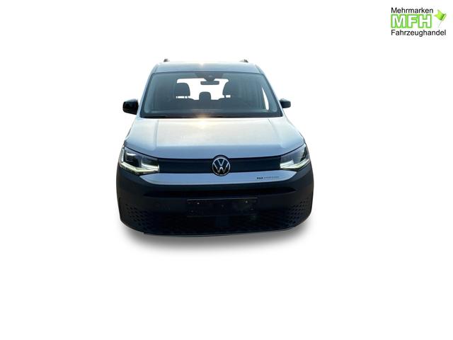 Beispielbilder, ggf. teilweise mit Sonderausstattung