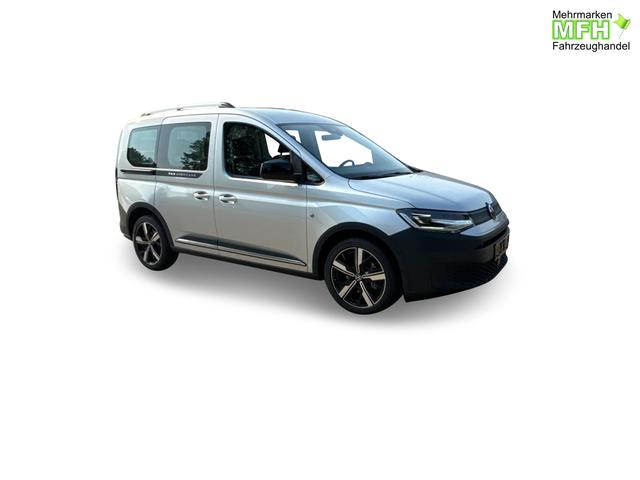 Beispielbilder, ggf. teilweise mit Sonderausstattung