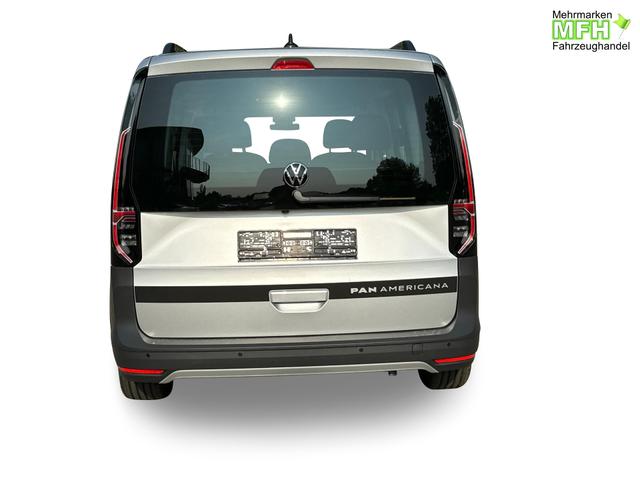 Beispielbilder, ggf. teilweise mit Sonderausstattung