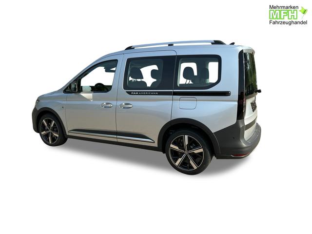 Beispielbilder, ggf. teilweise mit Sonderausstattung