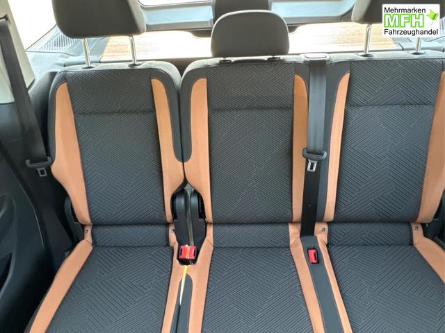 Beispielbilder, ggf. teilweise mit Sonderausstattung