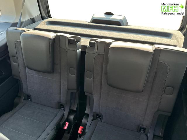 Beispielbilder, ggf. teilweise mit Sonderausstattung