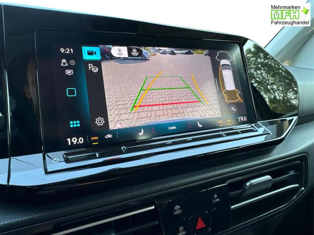 Beispielbilder, ggf. teilweise mit Sonderausstattung