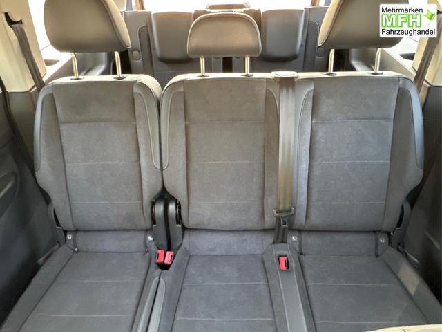 Beispielbilder, ggf. teilweise mit Sonderausstattung