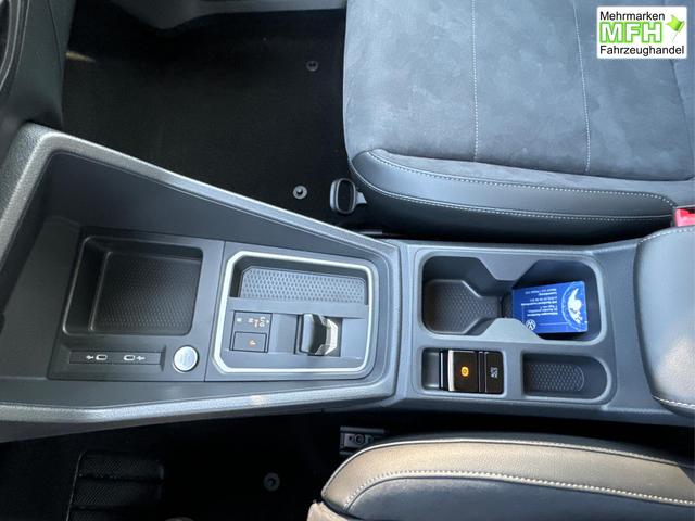 Beispielbilder, ggf. teilweise mit Sonderausstattung