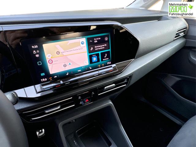 Beispielbilder, ggf. teilweise mit Sonderausstattung