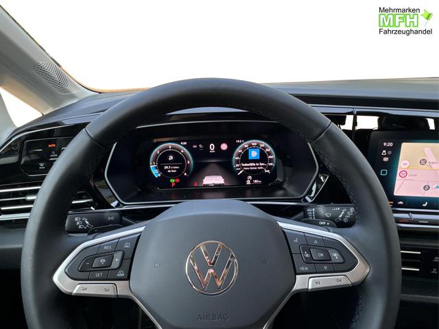 Beispielbilder, ggf. teilweise mit Sonderausstattung