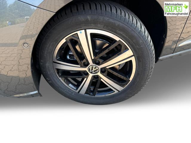 Beispielbilder, ggf. teilweise mit Sonderausstattung