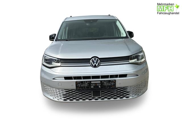 Beispielbilder, ggf. teilweise mit Sonderausstattung