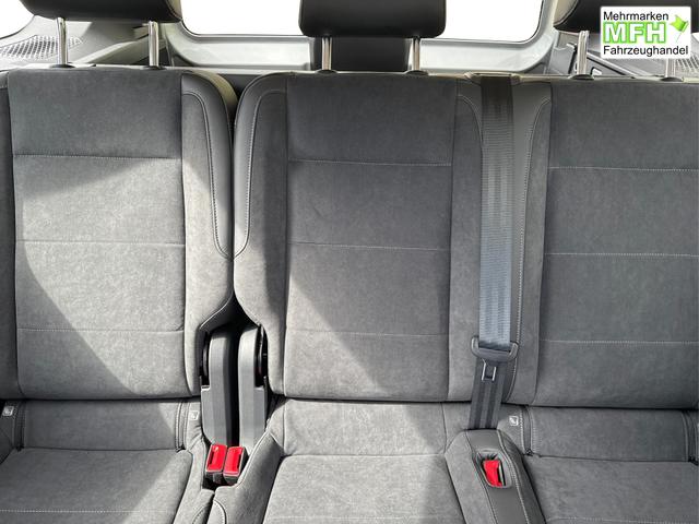 Beispielbilder, ggf. teilweise mit Sonderausstattung