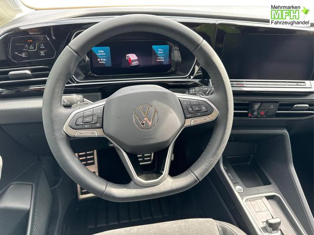 Beispielbilder, ggf. teilweise mit Sonderausstattung