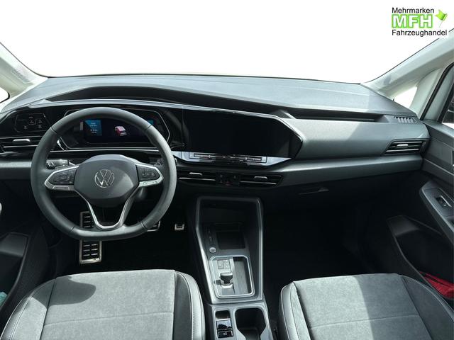 Beispielbilder, ggf. teilweise mit Sonderausstattung