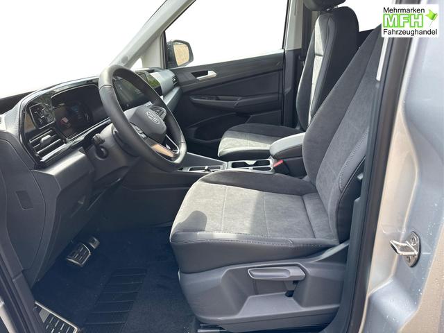 Beispielbilder, ggf. teilweise mit Sonderausstattung