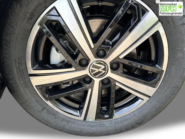 Beispielbilder, ggf. teilweise mit Sonderausstattung