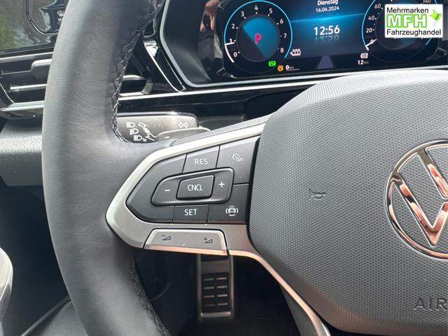 Beispielbilder, ggf. teilweise mit Sonderausstattung