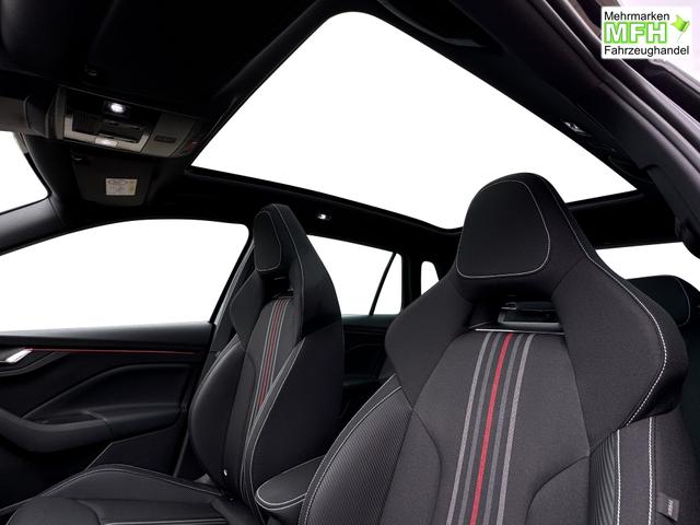 Beispielbilder, ggf. teilweise mit Sonderausstattung