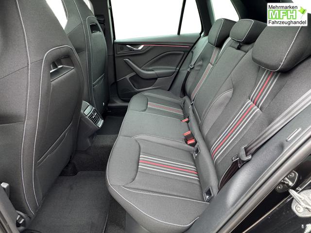 Beispielbilder, ggf. teilweise mit Sonderausstattung