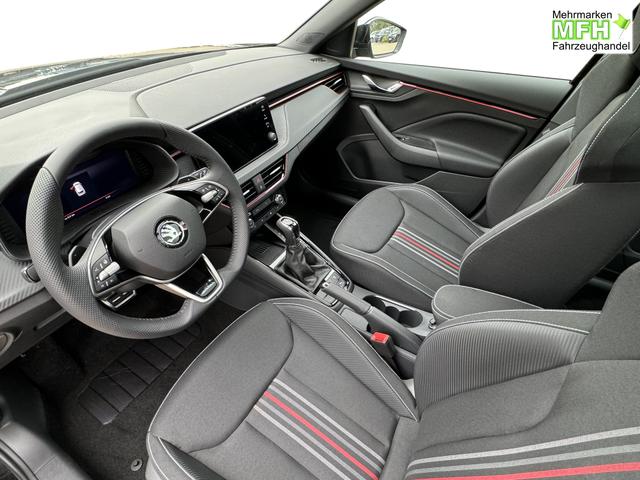 Beispielbilder, ggf. teilweise mit Sonderausstattung