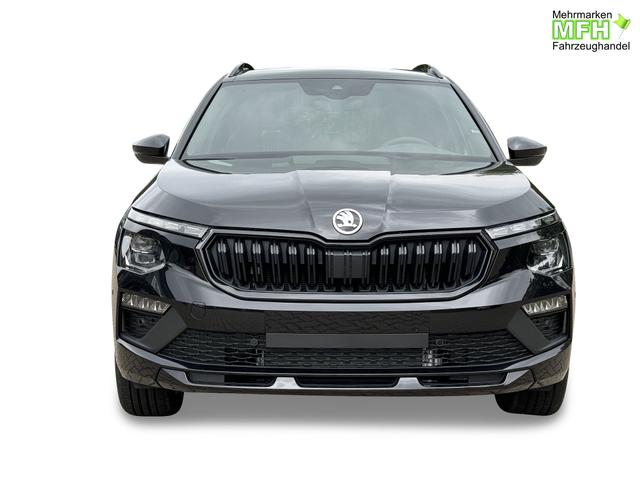 Beispielbilder, ggf. teilweise mit Sonderausstattung