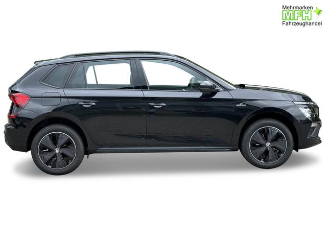 Beispielbilder, ggf. teilweise mit Sonderausstattung