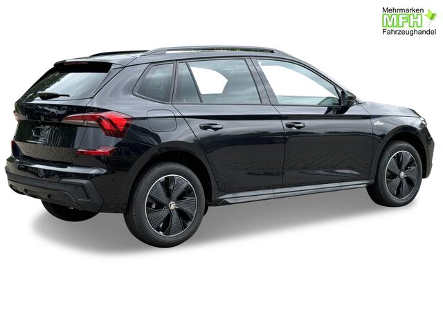 Beispielbilder, ggf. teilweise mit Sonderausstattung