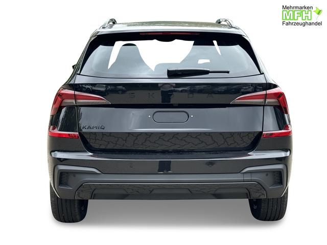 Beispielbilder, ggf. teilweise mit Sonderausstattung