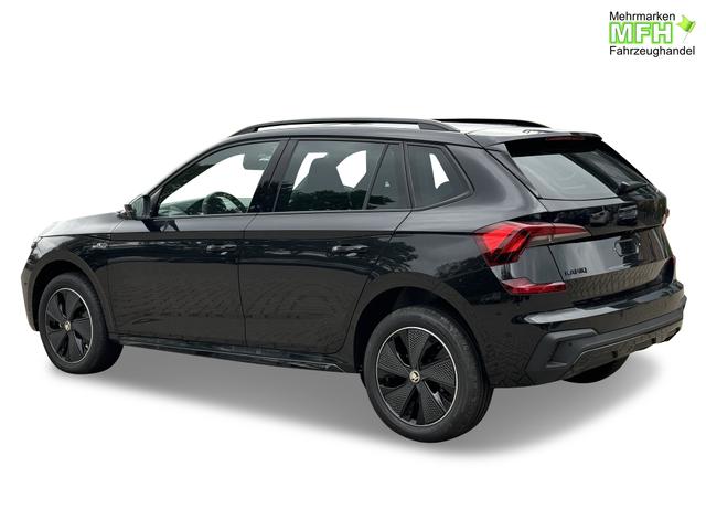 Beispielbilder, ggf. teilweise mit Sonderausstattung