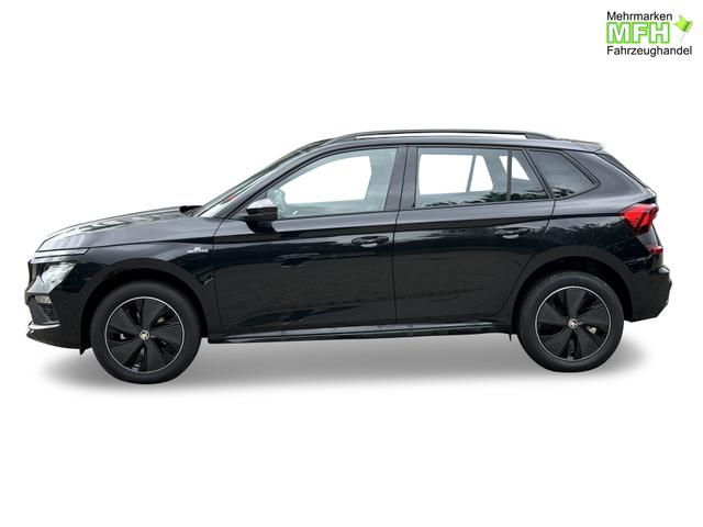 Beispielbilder, ggf. teilweise mit Sonderausstattung