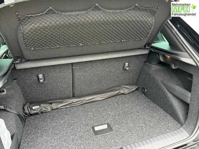 Beispielbilder, ggf. teilweise mit Sonderausstattung