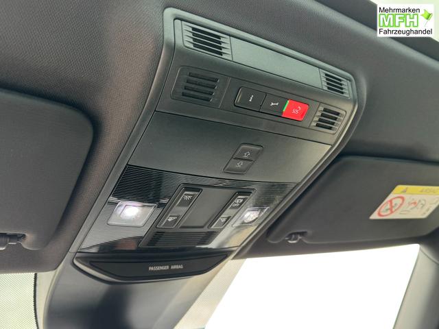 Beispielbilder, ggf. teilweise mit Sonderausstattung