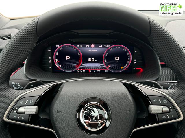 Beispielbilder, ggf. teilweise mit Sonderausstattung