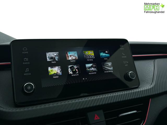 Beispielbilder, ggf. teilweise mit Sonderausstattung