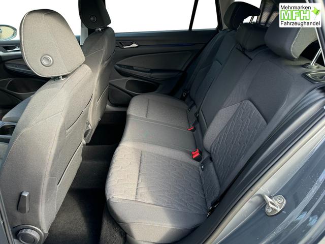 Beispielbilder, ggf. teilweise mit Sonderausstattung