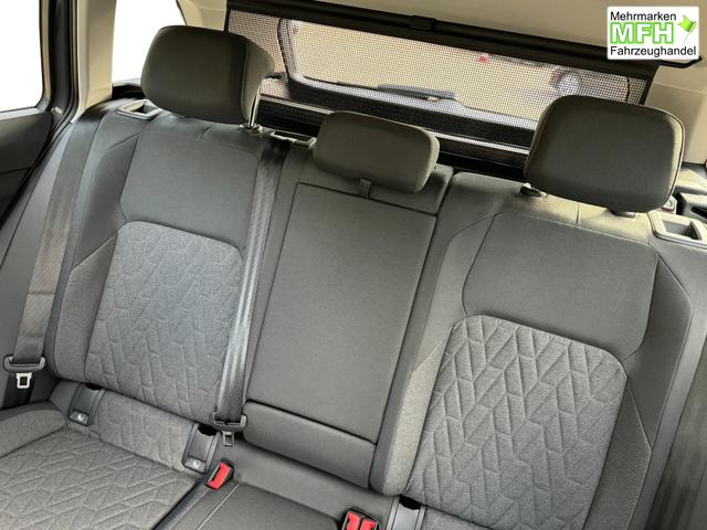 Beispielbilder, ggf. teilweise mit Sonderausstattung