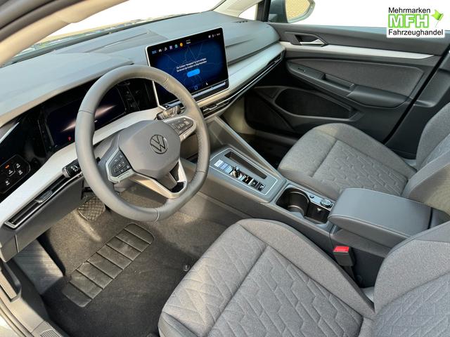 Beispielbilder, ggf. teilweise mit Sonderausstattung