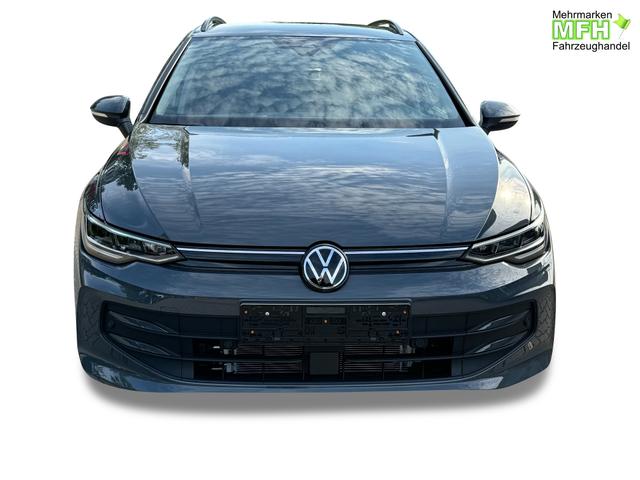 Beispielbilder, ggf. teilweise mit Sonderausstattung