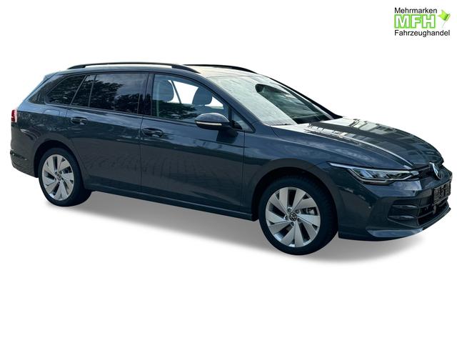 Beispielbilder, ggf. teilweise mit Sonderausstattung