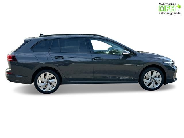 Beispielbilder, ggf. teilweise mit Sonderausstattung