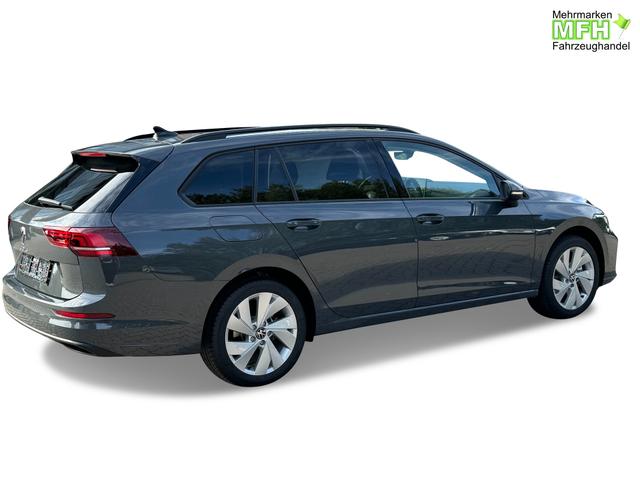 Beispielbilder, ggf. teilweise mit Sonderausstattung