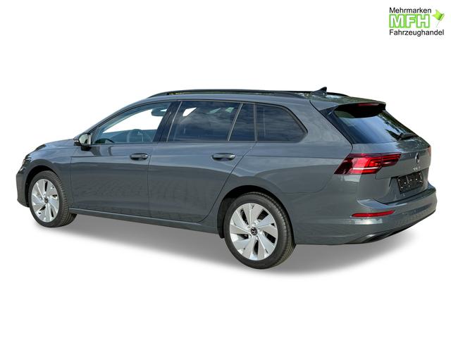 Beispielbilder, ggf. teilweise mit Sonderausstattung