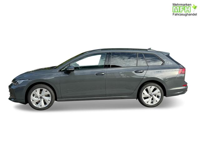 Beispielbilder, ggf. teilweise mit Sonderausstattung