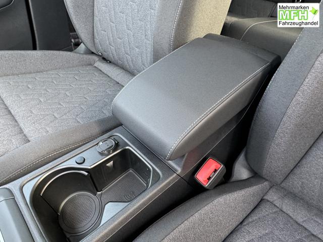 Beispielbilder, ggf. teilweise mit Sonderausstattung