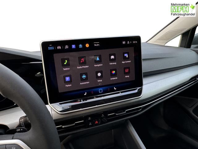 Beispielbilder, ggf. teilweise mit Sonderausstattung