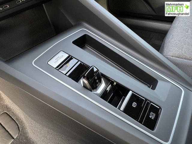 Beispielbilder, ggf. teilweise mit Sonderausstattung