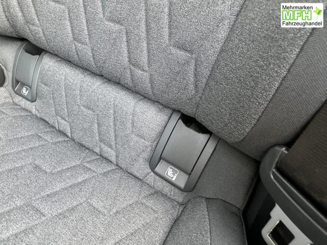 Beispielbilder, ggf. teilweise mit Sonderausstattung