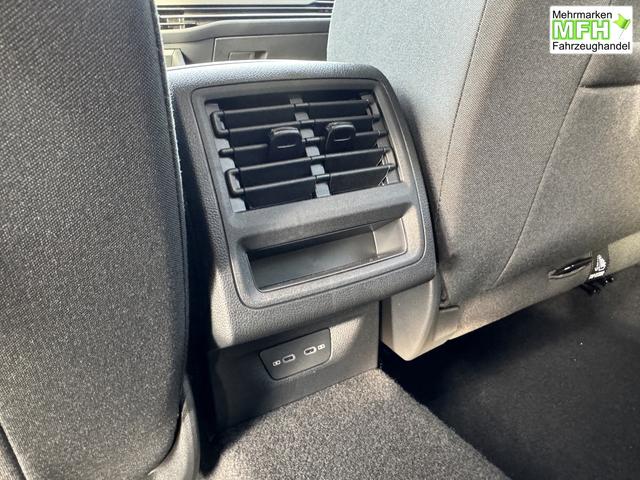 Beispielbilder, ggf. teilweise mit Sonderausstattung