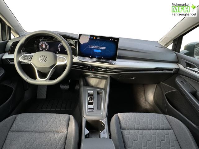 Beispielbilder, ggf. teilweise mit Sonderausstattung